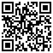 动物停车场下载最新版v1.0.0.0
