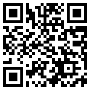 翠峰Web2破解