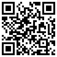 sdrtouch已付费汉化版物联网版