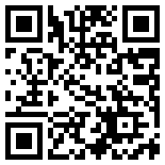 68聊天app下载安卓安卓破解2G版