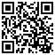 clipconverter安卓版国际区