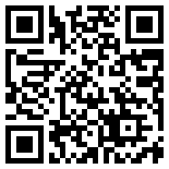 qq2011绿色版