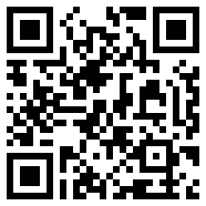 mp3转换器破解版修改版