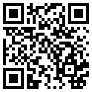 mangago漫画打不开app