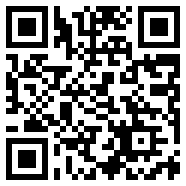 vagaa官方下载Web2.0版