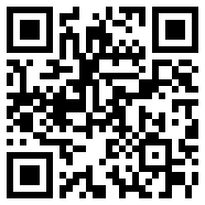 tinypdf免费下载学习版