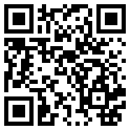read修复工具下载新手攻略网页破解安卓破解Web1.0版