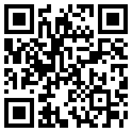 疯狂出租车安卓版Web2破解