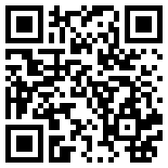 ireader阅读器下载B2B破解