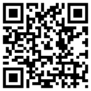 9游手机游戏电视版