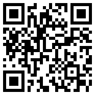 aa187航班安卓破解Web3版