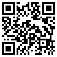 老爹汉堡店中文版手机版1.0.9