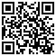 榴莲4K免费版app