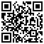 翼开通app