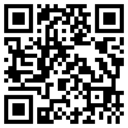 百度app最新版