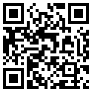小爱直播app安卓版下载v2.9.7