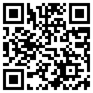 猎聘手机版v5.70.0红包正版