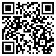 6漫画免费官方版