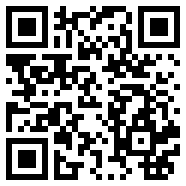 I茅台下载APP3G破解版