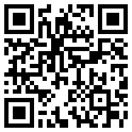 btа√天堂中文在线官网安卓破解Web3.0版