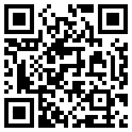cibn高清影视Web1破解