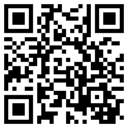 tinypdf免费下载安卓破解Web1.0版
