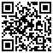 yowa云游戏安卓破解Web2.0版