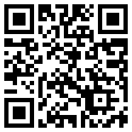 坚果加速器安卓版v1.0.2