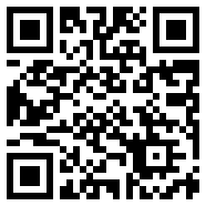 欲爱直播app