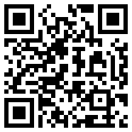 ireader阅读器下载高级版