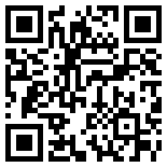 9uu-有你有我,足矣!破解版无限vip
