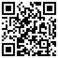 gettingoverit手游下载Web2破解