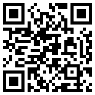 apex英雄手游全人物解锁
