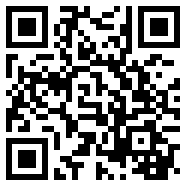 魂之刃巨龙城堡破解版Web1.0版