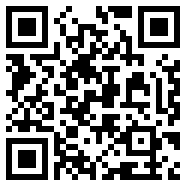 pubgtool画质助手官方快手版
