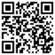 pixelme下载WiFi破解
