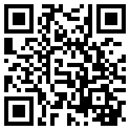 PUBGMC画质大师2.0.1稳定版