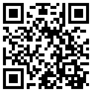 蜜柚视频app