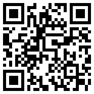 弓箭手传说v1.0.0