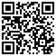 CLICLI动漫APP官网安卓破解图片版
