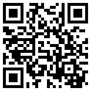 pubgtool画质助手官方加速永久