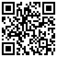233游戏乐园口袋版