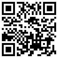 江苏中小学智慧教育平台APP5G版