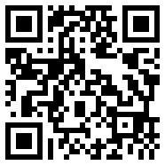 麻花视频v3.2.2纯净版网页版