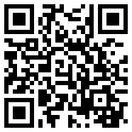 火柴人战争遗产破解版最新快手版