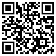 gmod下载修改版无需登录