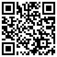 如果旅游时想去探寻蚂蚁庄园DocsGeo