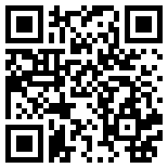 泰木谷app新版本下载安装电视版