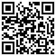阴阳师现世召唤阵图片会员版