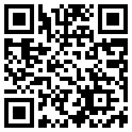 vv881游戏交易平台app